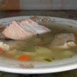 Луковый суп с крутонами. Рецепт лукового супа